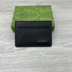 Gucci Wallets Purse